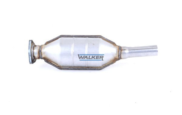 Katalizatoriaus keitiklis WALKER 20196
