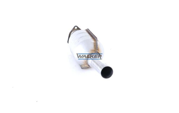 Katalizatoriaus keitiklis WALKER 20196