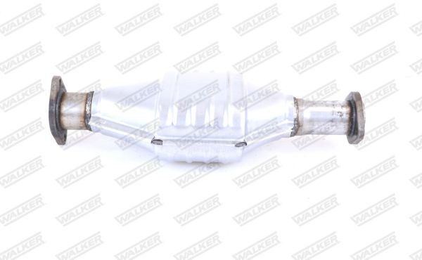 Katalizatoriaus keitiklis WALKER 20263
