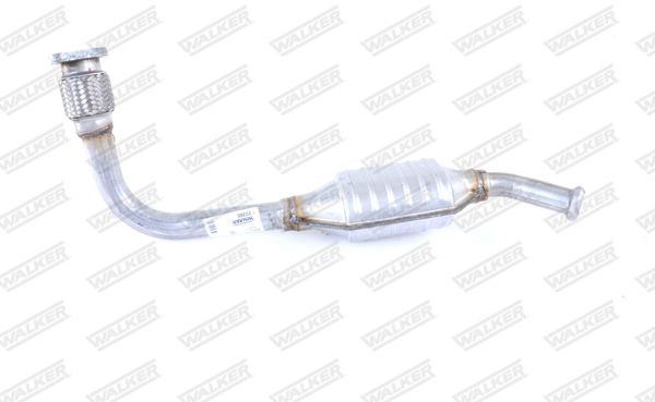 Katalizatoriaus keitiklis WALKER 20300