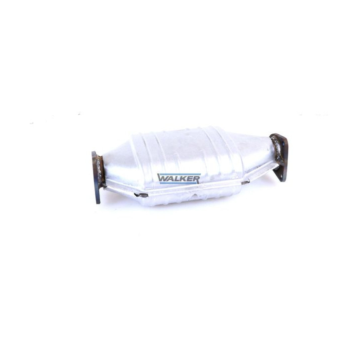 Katalizatoriaus keitiklis WALKER 20308