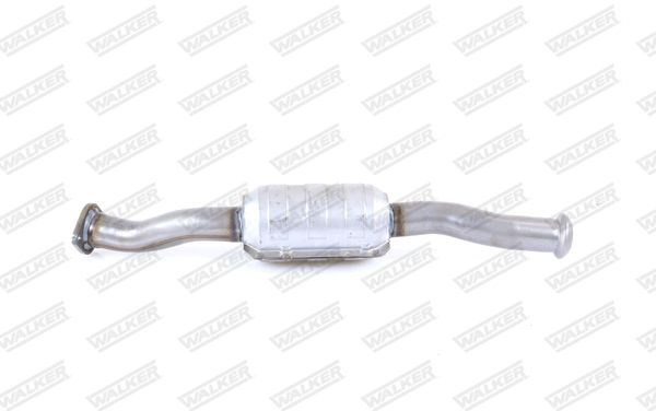 Katalizatoriaus keitiklis WALKER 20320