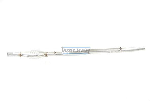 Katalizatoriaus keitiklis WALKER 20322