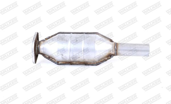 Katalizatoriaus keitiklis WALKER 20333