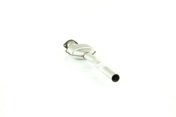 Katalizatoriaus keitiklis WALKER 20421