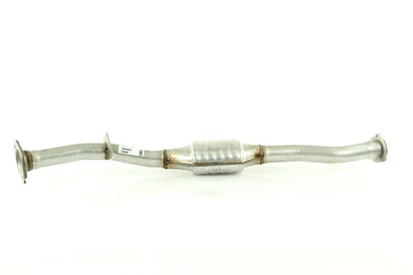 Katalizatoriaus keitiklis WALKER 20443