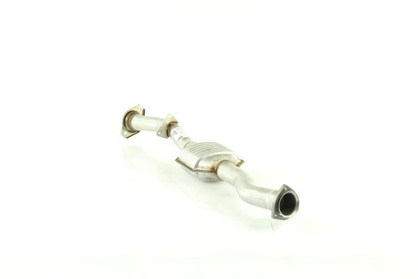 Katalizatoriaus keitiklis WALKER 20443