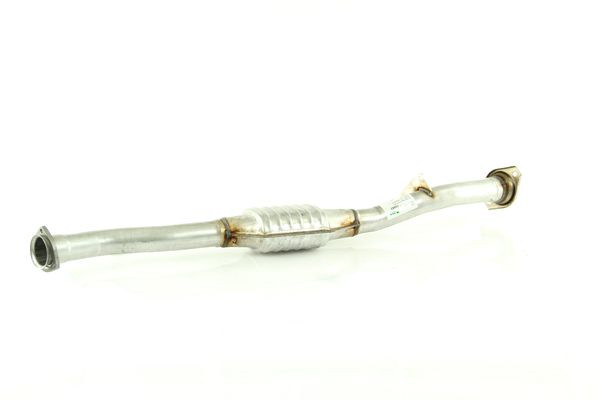 Katalizatoriaus keitiklis WALKER 20443