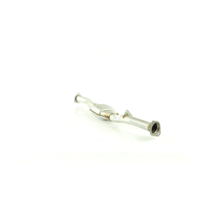 Katalizatoriaus keitiklis WALKER 20443