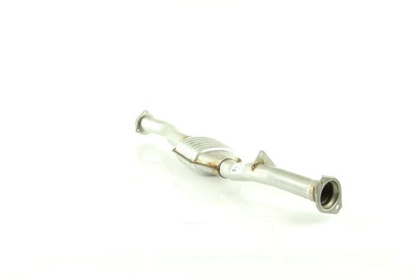 Katalizatoriaus keitiklis WALKER 20443