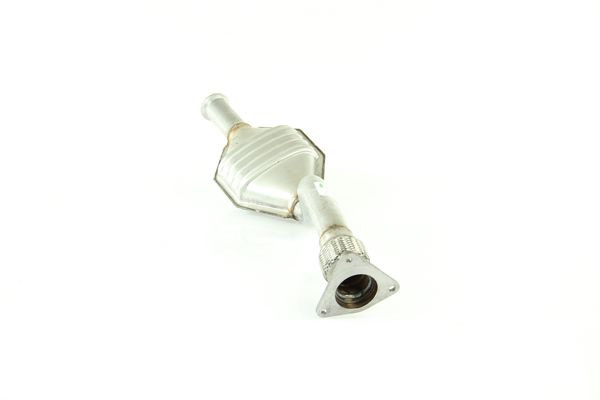 Katalizatoriaus keitiklis WALKER 20455