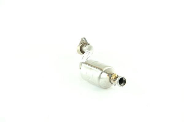 Katalizatoriaus keitiklis WALKER 20457