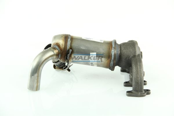 Katalizatoriaus keitiklis WALKER 20477