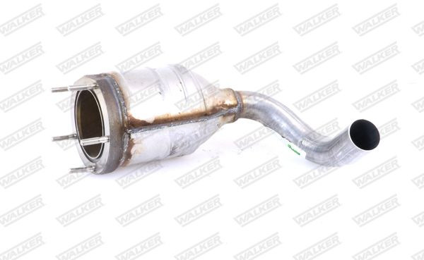 Katalizatoriaus keitiklis WALKER 20478