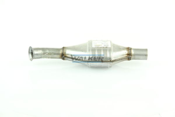 Katalizatoriaus keitiklis WALKER 20569
