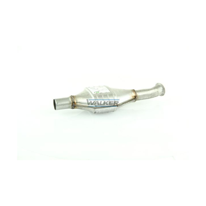 Katalizatoriaus keitiklis WALKER 20569