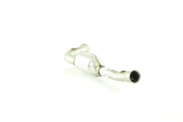 Katalizatoriaus keitiklis WALKER 20593