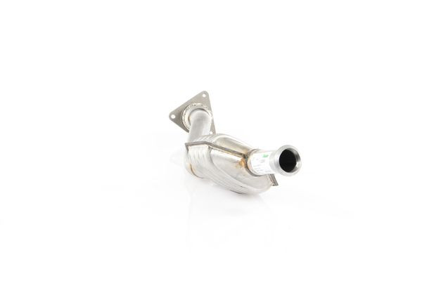 Katalizatoriaus keitiklis WALKER 20598