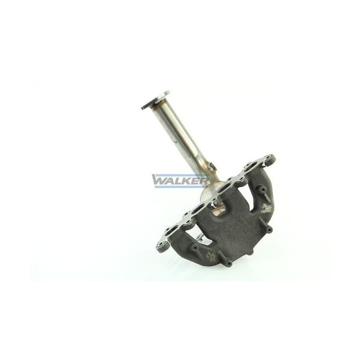 Katalizatoriaus keitiklis WALKER 20611