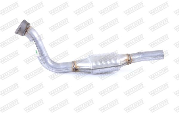 Katalizatoriaus keitiklis WALKER 20615