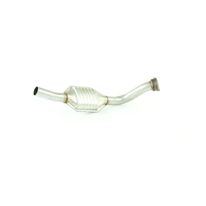 Katalizatoriaus keitiklis WALKER 20615