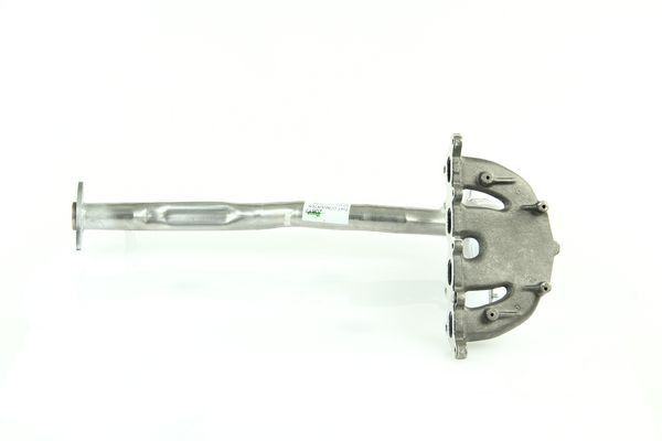 Katalizatoriaus keitiklis WALKER 20617