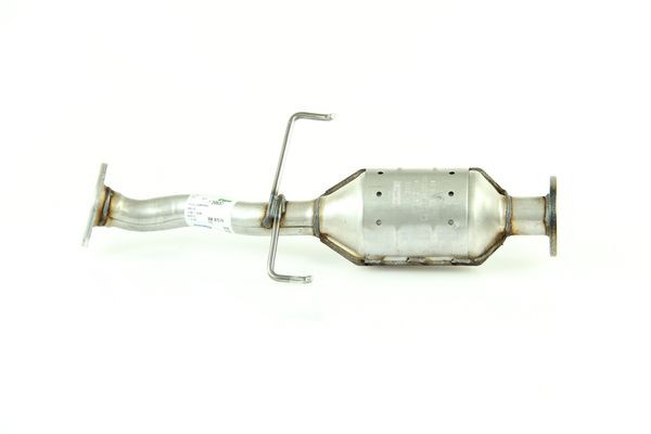 Katalizatoriaus keitiklis WALKER 20637