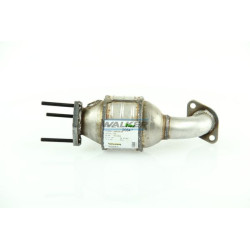 Katalizatoriaus keitiklis WALKER 20647