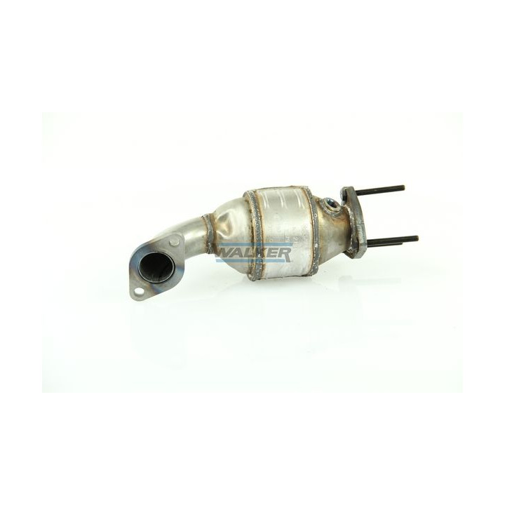 Katalizatoriaus keitiklis WALKER 20647