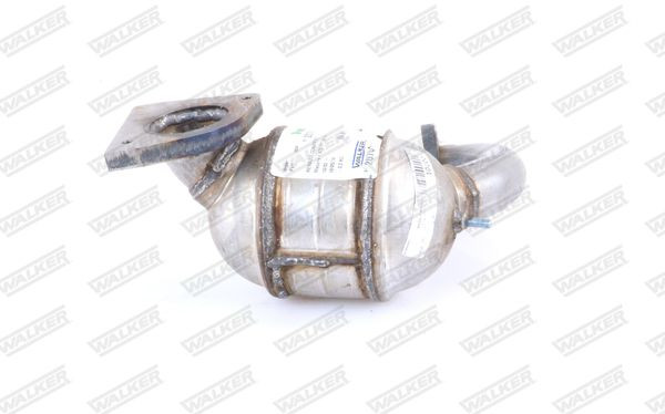 Katalizatoriaus keitiklis WALKER 20701