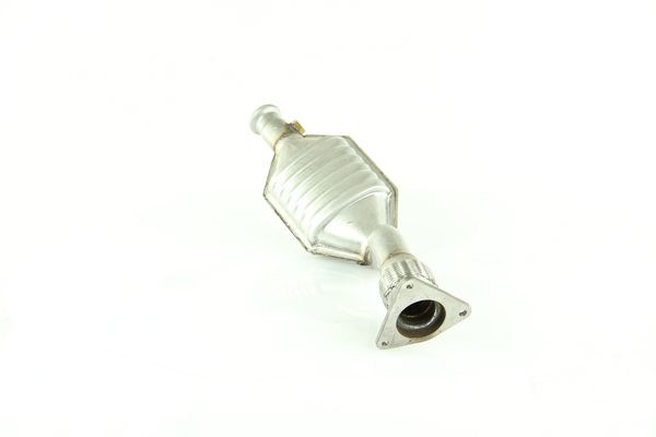 Katalizatoriaus keitiklis WALKER 20710