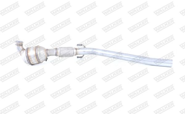 Katalizatoriaus keitiklis WALKER 20727