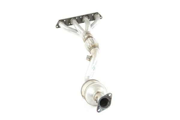 Katalizatoriaus keitiklis WALKER 20728