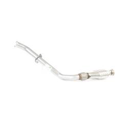 Katalizatoriaus keitiklis WALKER 20762