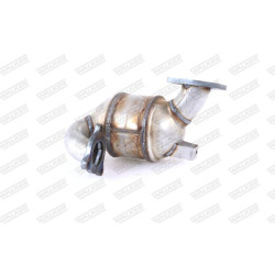 Katalizatoriaus keitiklis WALKER 20780