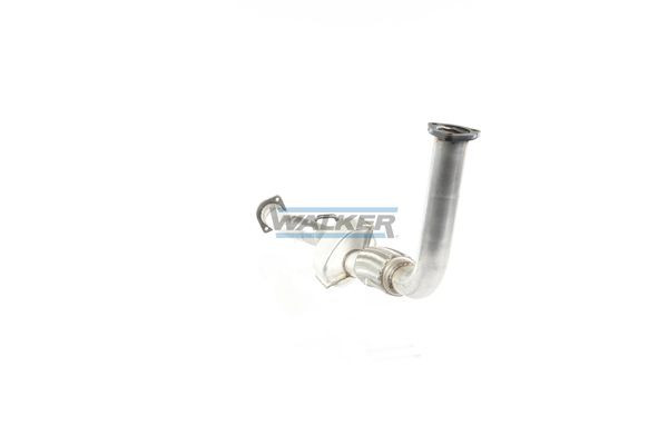 Katalizatoriaus keitiklis WALKER 20806