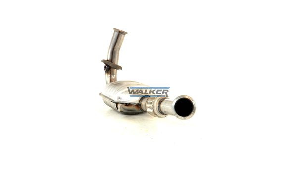 Katalizatoriaus keitiklis WALKER 20808