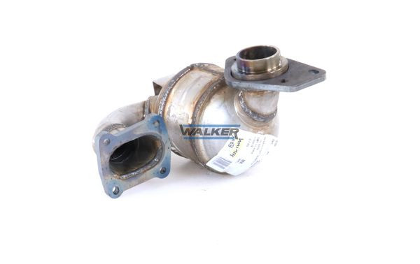 Katalizatoriaus keitiklis WALKER 20839
