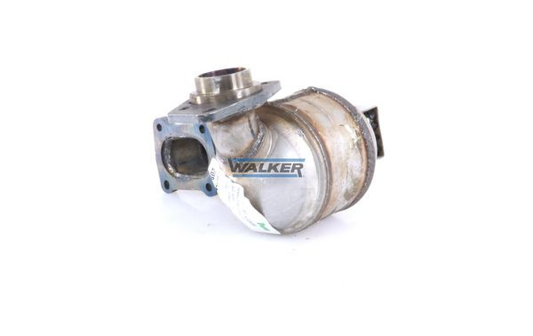 Katalizatoriaus keitiklis WALKER 20839