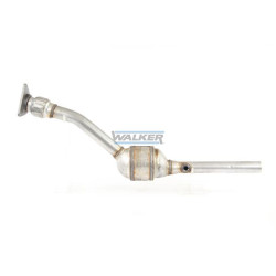 Katalizatoriaus keitiklis WALKER 20876