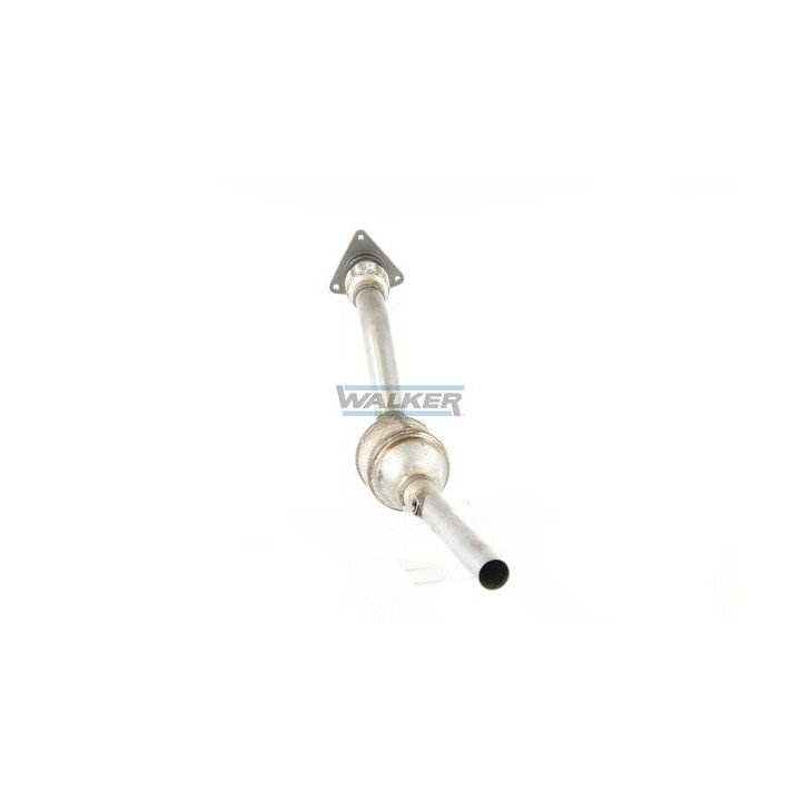 Katalizatoriaus keitiklis WALKER 20876