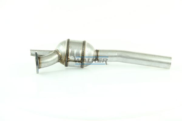 Katalizatoriaus keitiklis WALKER 20878