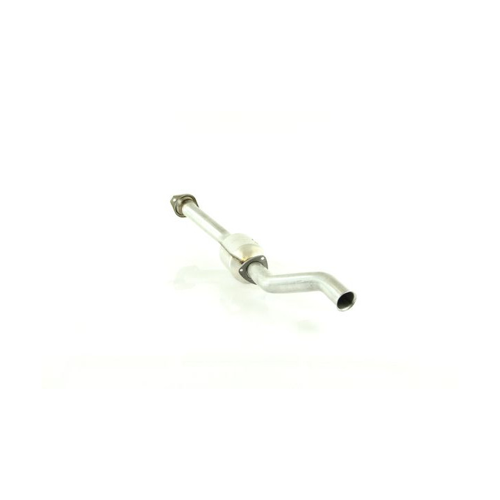 Katalizatoriaus keitiklis WALKER 20880