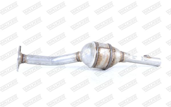 Katalizatoriaus keitiklis WALKER 20894