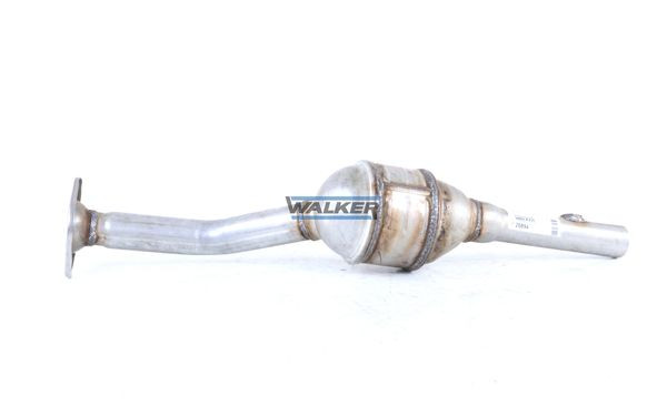 Katalizatoriaus keitiklis WALKER 20894