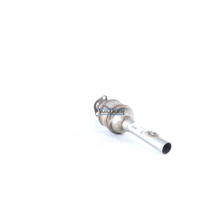 Katalizatoriaus keitiklis WALKER 20894
