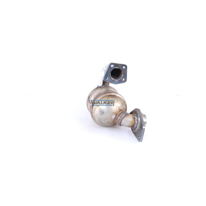 Katalizatoriaus keitiklis WALKER 20897