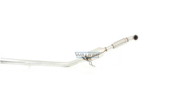 Katalizatoriaus keitiklis WALKER 20899