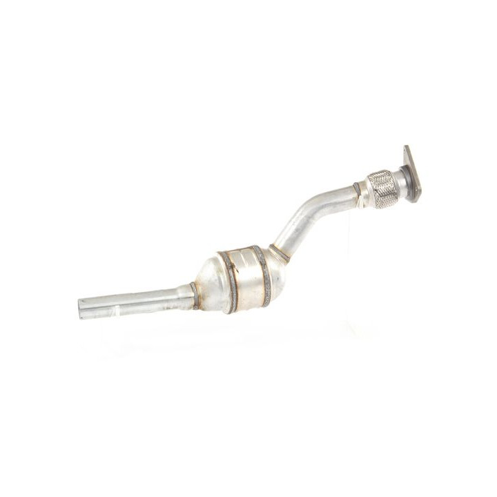 Katalizatoriaus keitiklis WALKER 20908