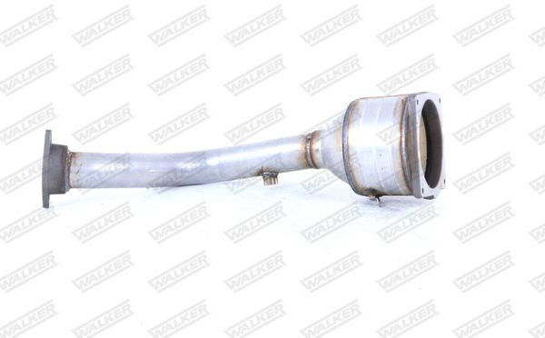 Katalizatoriaus keitiklis WALKER 20922